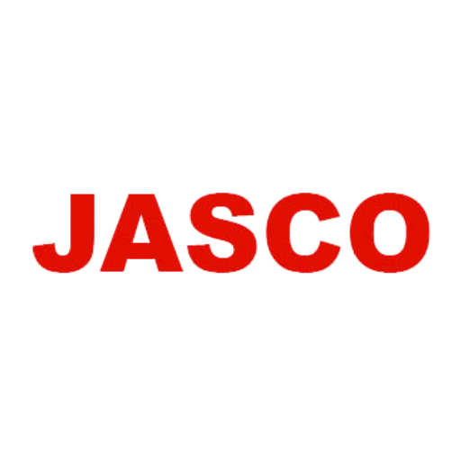 Jasco